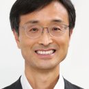 (주)위메드 이미지