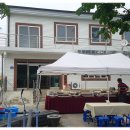 함정1리마을회관 이미지