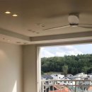 백련스튜디오