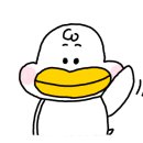30년전통순이네염소 이미지
