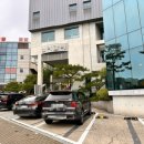 신라갈비 | 수원 3대 갈비집 신라갈비 방문 후기