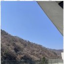 산하연 이미지