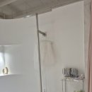 부산 마제리에 2부 드레스 피로연, 본식드레스, 돌잔치, 연주회드레스 피팅 후기