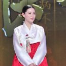 뉴대장금 이미지