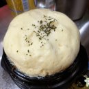 11215-구의1-공영주차장109 | 구의동 술집 맛있는 숯불쭈꾸미와 철판쭈꾸미를 먹을 수 있는 "강금옥쭈꾸미"