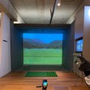 Swing Lab 이미지