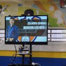 세종승리태권도 이미지