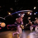 사물놀이 이미지