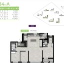 두류파크kcc스위첸 이미지