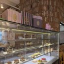 경기도 수원시 팔달구 인계로 91 (인계동) | 수원팔달구데이트장소추천 인계동 카페디아즈 솔직후기