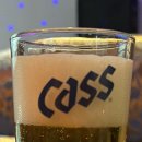 나는가수다7080 이미지