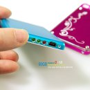 D18 이미지