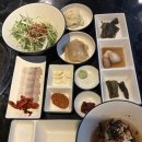 인생식당 (정관신도시점) 이미지