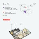 시티99 이미지