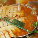 거기회센타 이미지