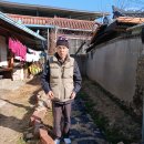 논공현대주유소 이미지