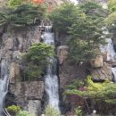 수리산산신제 이미지