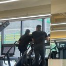 휘트니스 오름 | 제주헬스장 오름휘트니스 시설부터 남다른 방문 후기