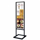 아이티알 이미지