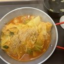 서래김밥 이미지