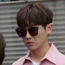 현대발망