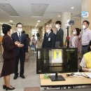 천안불무초등학교 이미지