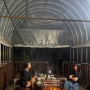 계곡뜰펜션 이미지