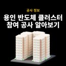 세방이엔지