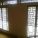 성주 예산리 만산댁 이미지