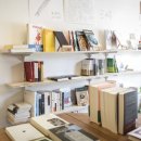 놀러오세요 문화마실 이미지