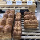 할량 함양점 이미지