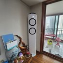 빵빵에어컨 | 김포에어컨설치, 믿고 맡기는 에어컨빵빵!