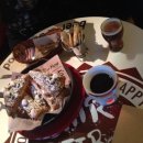 꼴깍비어 이미지