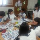 지세포중학교 이미지