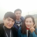[임장수업마치고]답은 현장에 있습니다.
