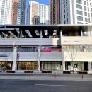 소화연의원 이미지