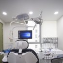 보타닉치과의원 이미지