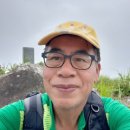 개인택시(웅치) 이미지