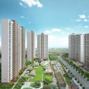 송도마스터공인중개사사무소 이미지