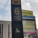 윤하네일