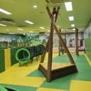 문경자연생태박물관 이미지