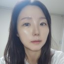 룩스안경콘택트송현점 | 멀팅헤어즈 원데이렌즈 룩스토어 위드렌즈 남해점