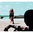 나다 카카오 검색결과