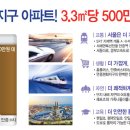 쌍용PC 이미지