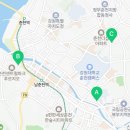 아트복싱체육관석사점 네이버블로그