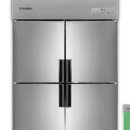 바르개 맛있개 이미지