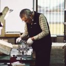 콜렉트경기 이미지