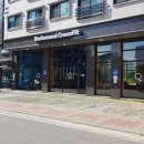 리폼드크로스핏(1호점) 네이버블로그