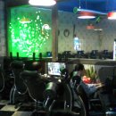 오거리PC 이미지