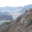 북면사무소 이미지